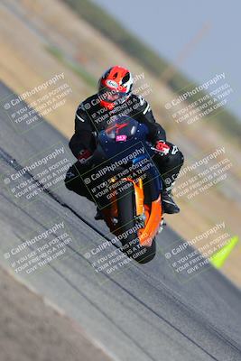 media/Oct-09-2023-Lets Ride (Mon) [[4538afbd49]]/A Group/10am (Sweeper)/